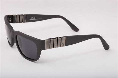 versace model 532 sunglasses|GIANNI VERSACE SUNGLASSES MOD 532 .